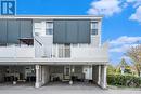 825 Cahill Drive W Unit#150, Ottawa, ON  - Outdoor 