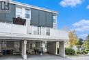 825 Cahill Drive W Unit#150, Ottawa, ON  - Outdoor 