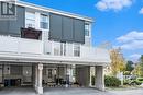 150 - 825 Cahill Drive W, Ottawa, ON  - Outdoor 