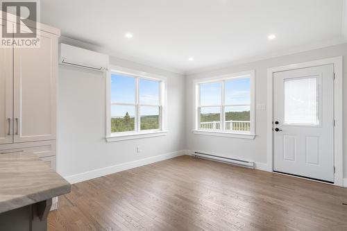 22 Nextor Place, Conception Bay South, NL - Indoor Photo Showing Other Room