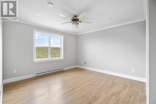 22 Nextor Place, Conception Bay South, NL - Indoor Photo Showing Other Room