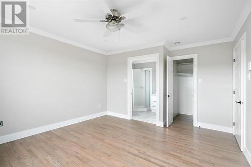 22 Nextor Place, Conception Bay South, NL - Indoor Photo Showing Other Room