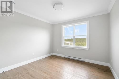 22 Nextor Place, Conception Bay South, NL - Indoor Photo Showing Other Room