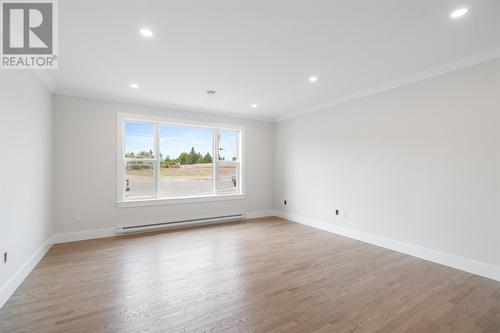 22 Nextor Place, Conception Bay South, NL - Indoor Photo Showing Other Room