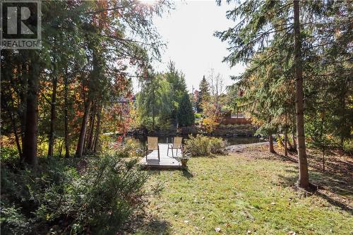 27 Nepahwin Avenue, Sudbury, ON - Outdoor