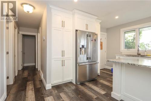 27 Nepahwin Avenue, Sudbury, ON - Indoor Photo Showing Other Room