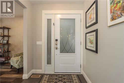 27 Nepahwin Avenue, Sudbury, ON - Indoor Photo Showing Other Room