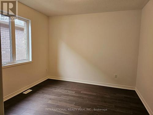 24 Mcbride Trail, Barrie, ON - Indoor Photo Showing Other Room