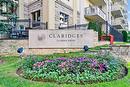 801 - 12 Rean Drive, Toronto, ON  - Outdoor 