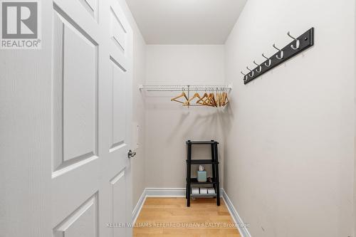 801 - 12 Rean Drive, Toronto, ON - Indoor Photo Showing Other Room