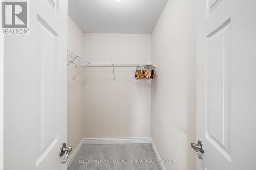 801 - 12 Rean Drive, Toronto, ON - Indoor With Storage