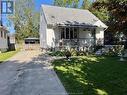 17 De Graeve Drive, Chatham, ON  - Outdoor 