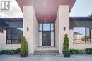 7353 Silver Creek Circle, London, ON  - Outdoor 