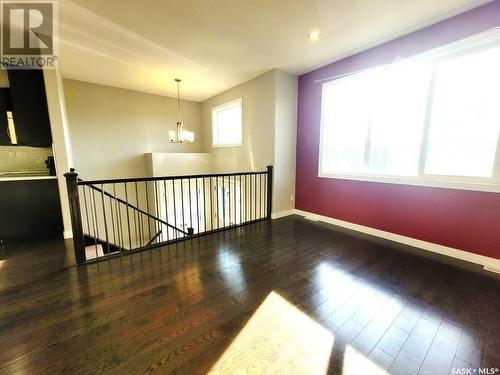 307 Bentley Lane, Saskatoon, SK - Indoor Photo Showing Other Room