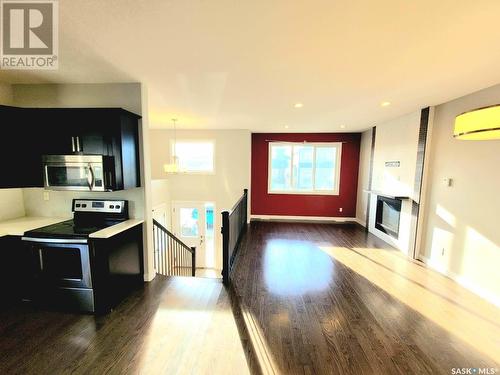 307 Bentley Lane, Saskatoon, SK - Indoor