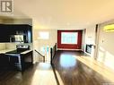 307 Bentley Lane, Saskatoon, SK  - Indoor 