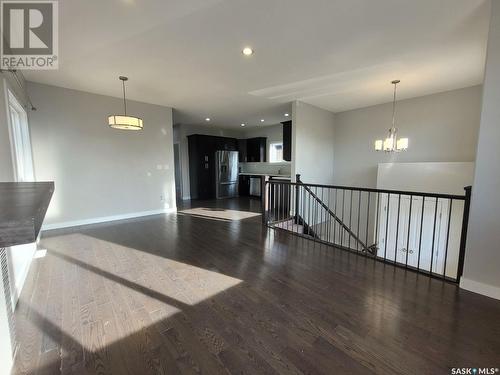 307 Bentley Lane, Saskatoon, SK - Indoor