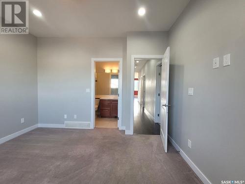 307 Bentley Lane, Saskatoon, SK - Indoor Photo Showing Other Room