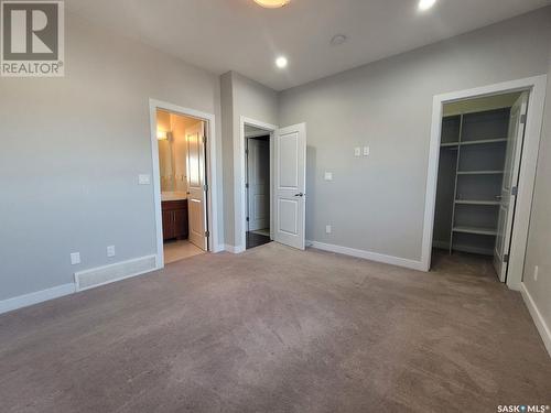 307 Bentley Lane, Saskatoon, SK - Indoor Photo Showing Other Room