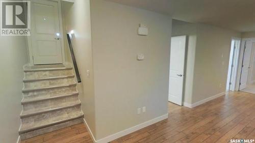 307 Bentley Lane, Saskatoon, SK - Indoor Photo Showing Other Room