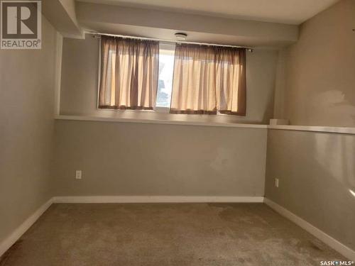 307 Bentley Lane, Saskatoon, SK - Indoor Photo Showing Other Room