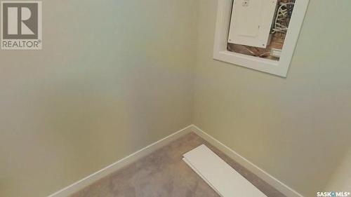 307 Bentley Lane, Saskatoon, SK - Indoor Photo Showing Other Room