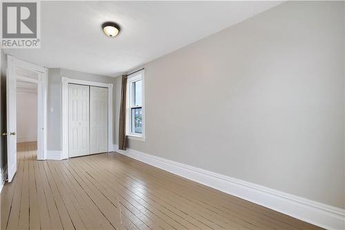 Primary Bedroom - 190 Lochiel Street S, Renfrew, ON - Indoor Photo Showing Other Room