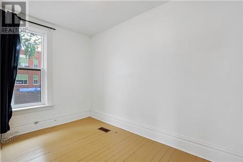 Bedroom 3 - 190 Lochiel Street S, Renfrew, ON - Indoor Photo Showing Other Room