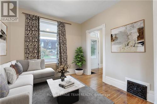 Primary Bedroom - 190 Lochiel Street S, Renfrew, ON - Indoor Photo Showing Other Room