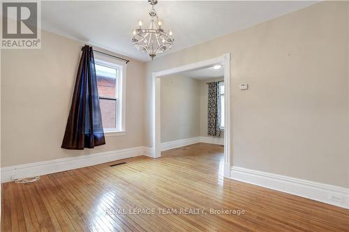 Primary Bedroom - 190 Lochiel Street S, Renfrew, ON - Indoor Photo Showing Other Room