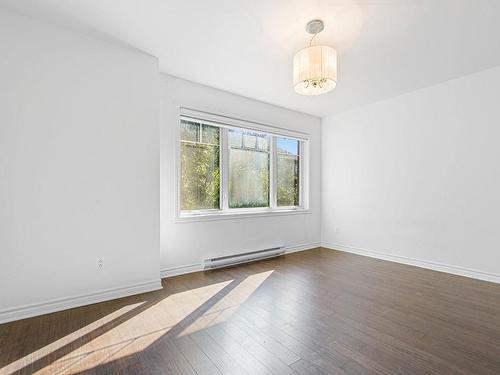 Master bedroom - 2779 Rue Frégault, Laval (Chomedey), QC - Indoor Photo Showing Other Room