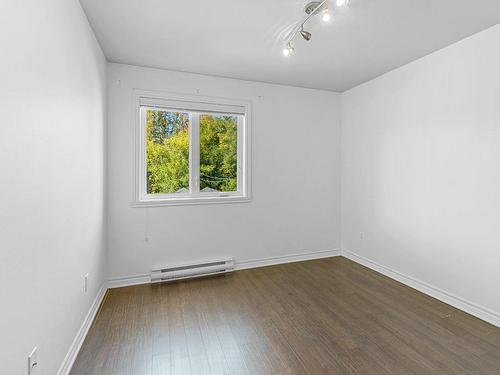 Bedroom - 2779 Rue Frégault, Laval (Chomedey), QC - Indoor Photo Showing Other Room