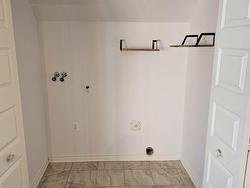 Laundry room - 