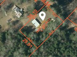 Land/Lot - 