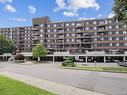 Frontage - 616-4580 Prom. Paton, Laval (Chomedey), QC  - Outdoor With Facade 