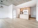 Overall view - 517-3155 Av. Parkville, Montréal (Mercier/Hochelaga-Maisonneuve), QC  - Indoor Photo Showing Kitchen 