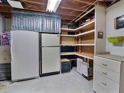 Laundry room - 