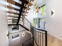 Staircase - 