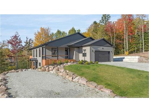 15 Galmorgan Dr, Quispamsis, NB 