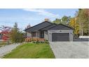 15 Galmorgan Dr, Quispamsis, NB 