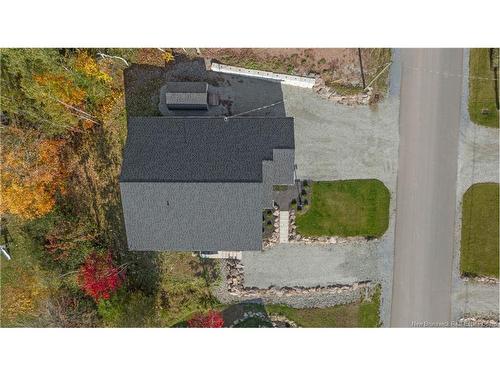 15 Galmorgan Dr, Quispamsis, NB 