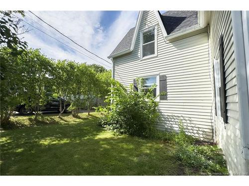 41 Charlotte St, Sackville, NB 