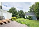 41 Charlotte St, Sackville, NB 