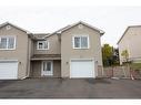 7 Youssef St, Fredericton, NB 