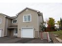 7 Youssef St, Fredericton, NB 