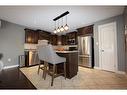 7 Youssef St, Fredericton, NB 