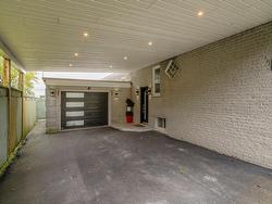 Garage - 