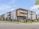 Frontage - 102-818 Av. Duchesneau, Québec (Sainte-Foy/Sillery/Cap-Rouge), QC  - Outdoor With Facade 