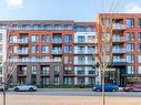 Frontage - 314-2355 Rue Des Équinoxes, Montréal (Saint-Laurent), QC  - Outdoor With Facade 