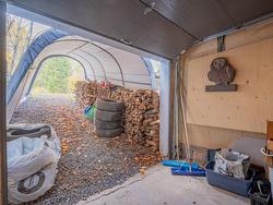 Garage - 